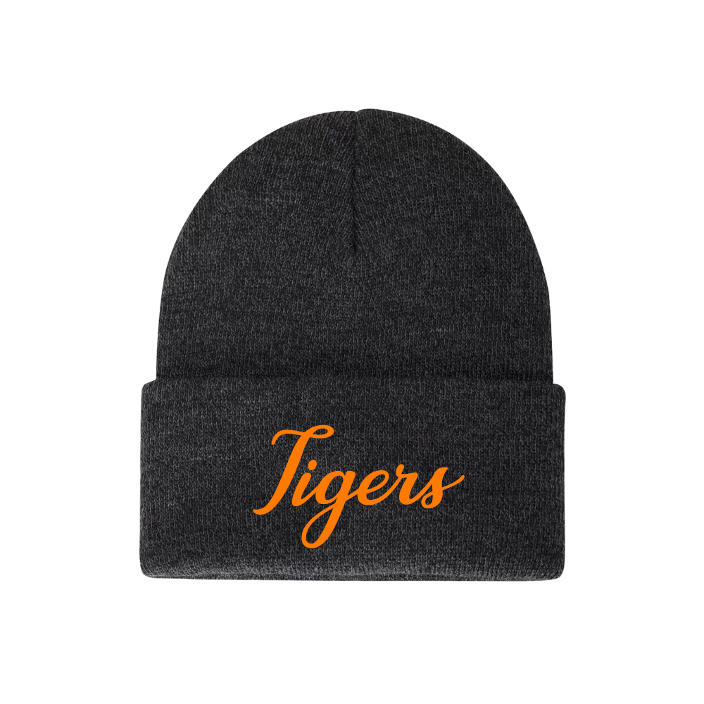 Team Name Toque