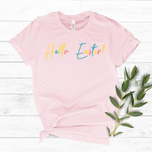 Hello Easter T-Shirt