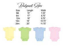 My First Easter Bodysuit - SimplyNameIt