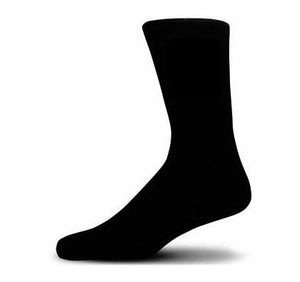 Put your feet up Socks - SimplyNameIt